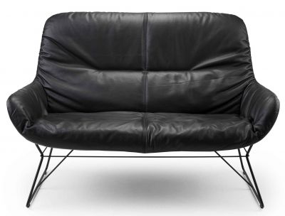 Leya Loungecouch Freifrau Manufaktur